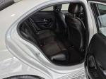 mercedes-benz-classe-a-a-180-d-2020-diesel-1461cc