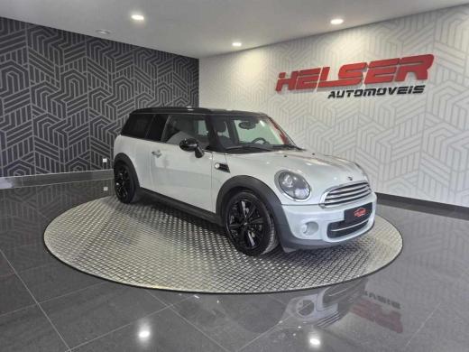 mini-clubman-d-2-0-2011-diesel-1598cc