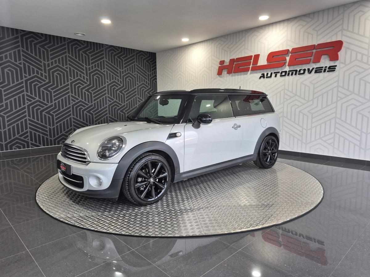 mini-clubman-d-2-0-2011-diesel-1598cc