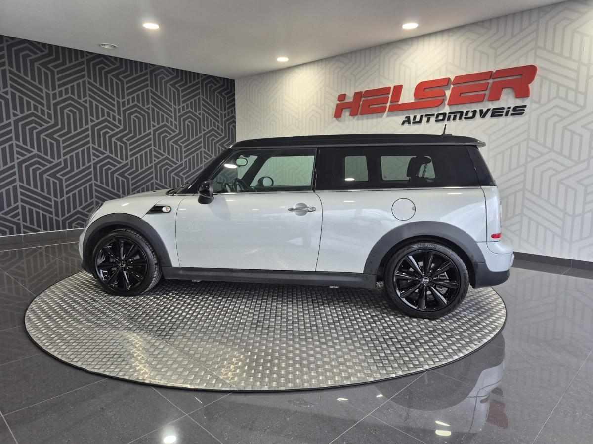 mini-clubman-d-2-0-2011-diesel-1598cc