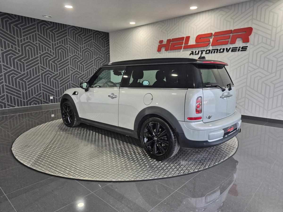 mini-clubman-d-2-0-2011-diesel-1598cc