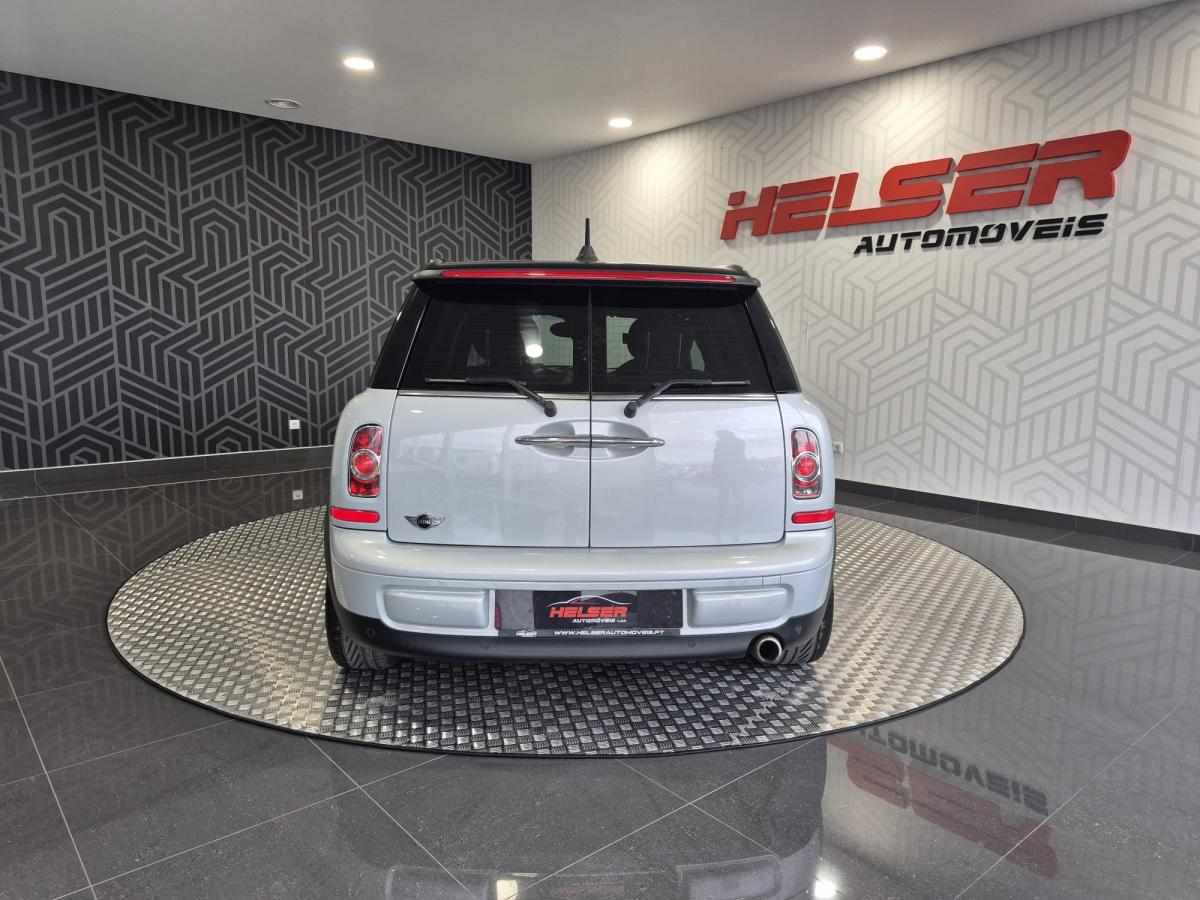 mini-clubman-d-2-0-2011-diesel-1598cc
