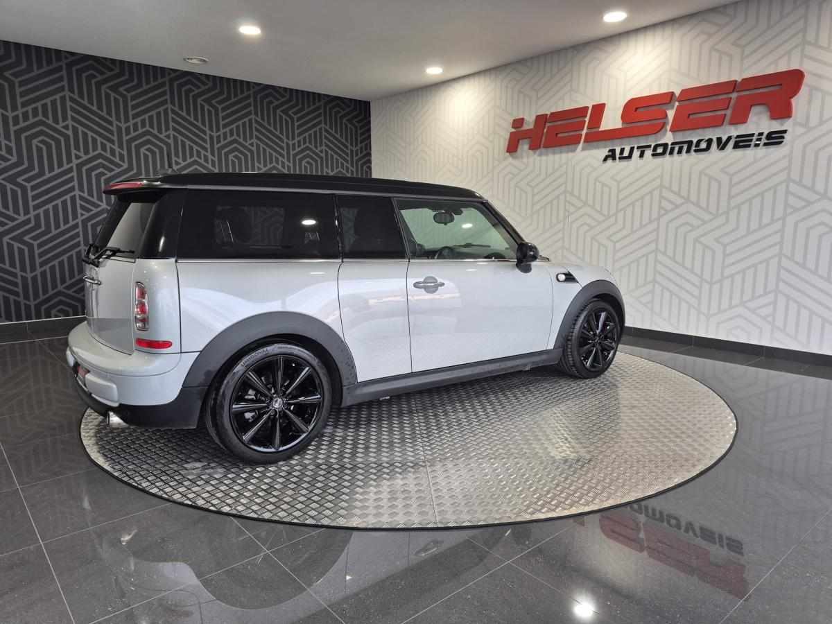 mini-clubman-d-2-0-2011-diesel-1598cc