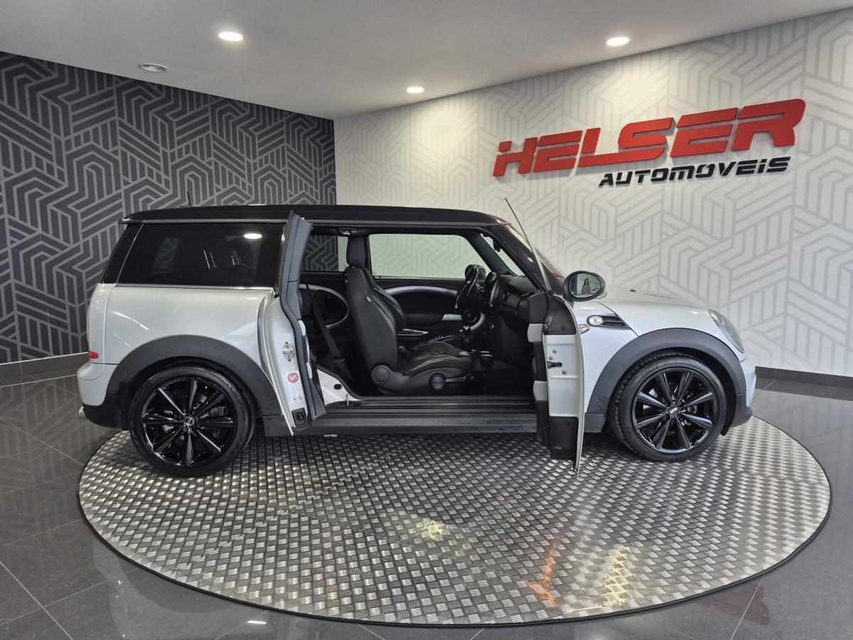 mini-clubman-d-2-0-2011-diesel-1598cc