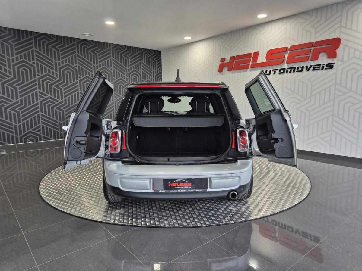 mini-clubman-d-2-0-2011-diesel-1598cc