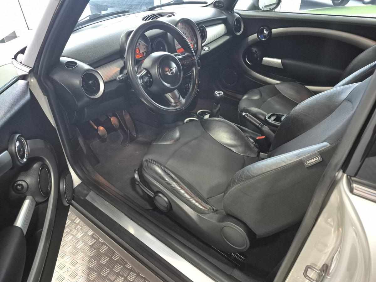 mini-clubman-d-2-0-2011-diesel-1598cc