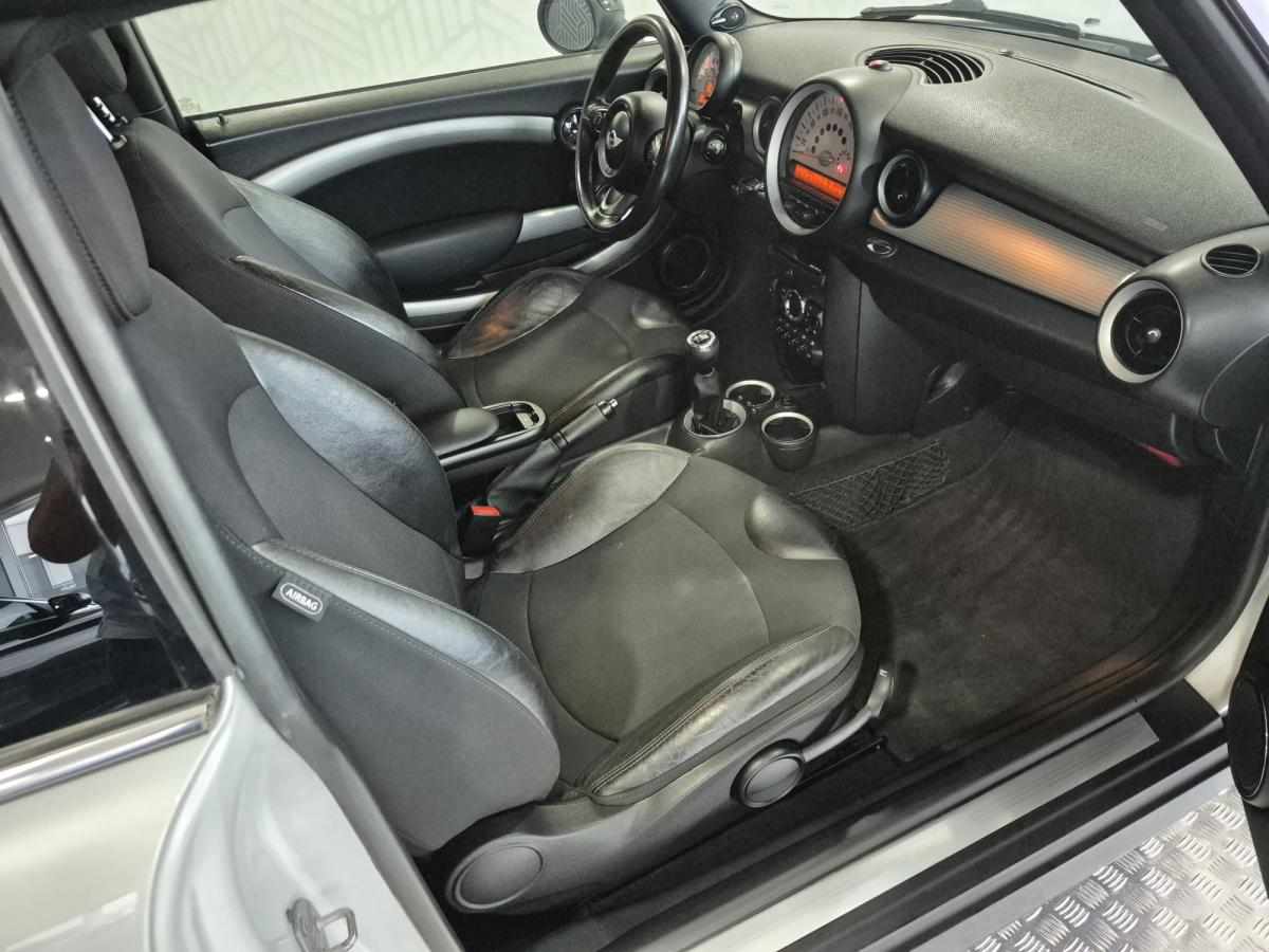 mini-clubman-d-2-0-2011-diesel-1598cc