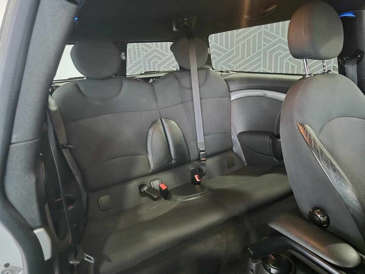 mini-clubman-d-2-0-2011-diesel-1598cc