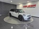 mini-clubman-d-2-0-2011-diesel-1598cc