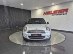 mini-clubman-d-2-0-2011-diesel-1598cc