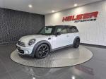 mini-clubman-d-2-0-2011-diesel-1598cc