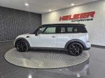 mini-clubman-d-2-0-2011-diesel-1598cc