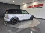 mini-clubman-d-2-0-2011-diesel-1598cc