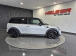 mini-clubman-d-2-0-2011-diesel-1598cc