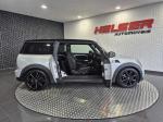 mini-clubman-d-2-0-2011-diesel-1598cc