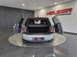 mini-clubman-d-2-0-2011-diesel-1598cc