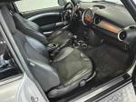 mini-clubman-d-2-0-2011-diesel-1598cc
