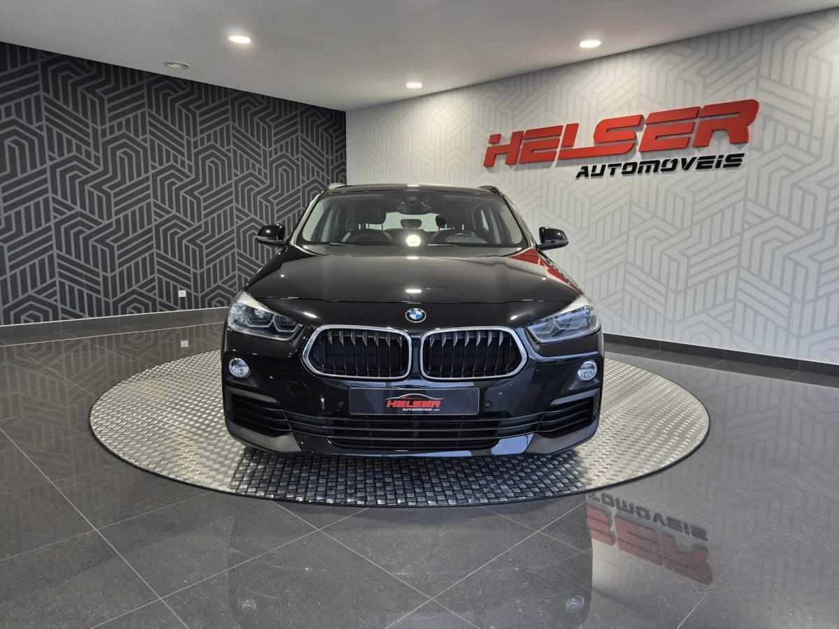 bmw-x2-sdrive18d-2020-diesel-1995cc