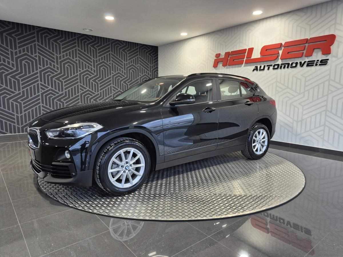 bmw-x2-sdrive18d-2020-diesel-1995cc