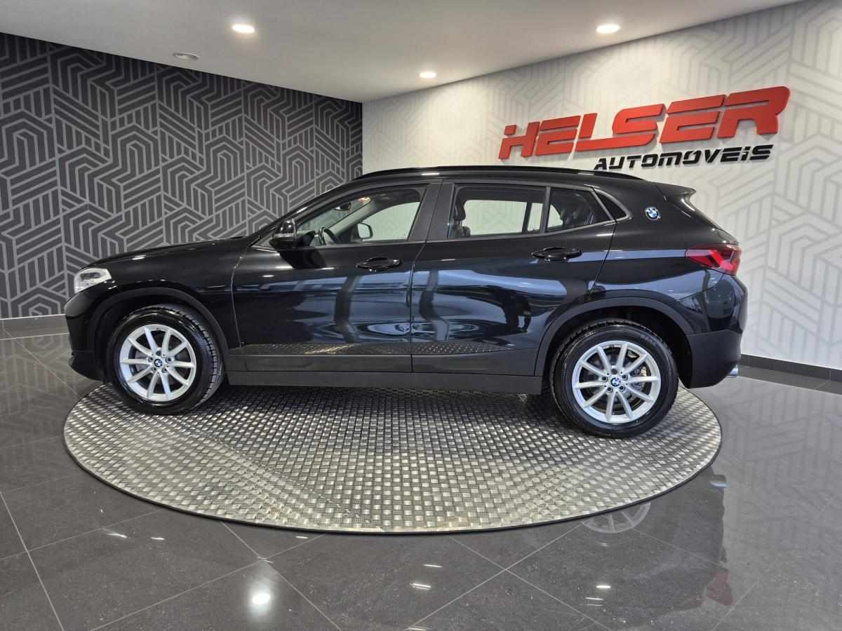 bmw-x2-sdrive18d-2020-diesel-1995cc