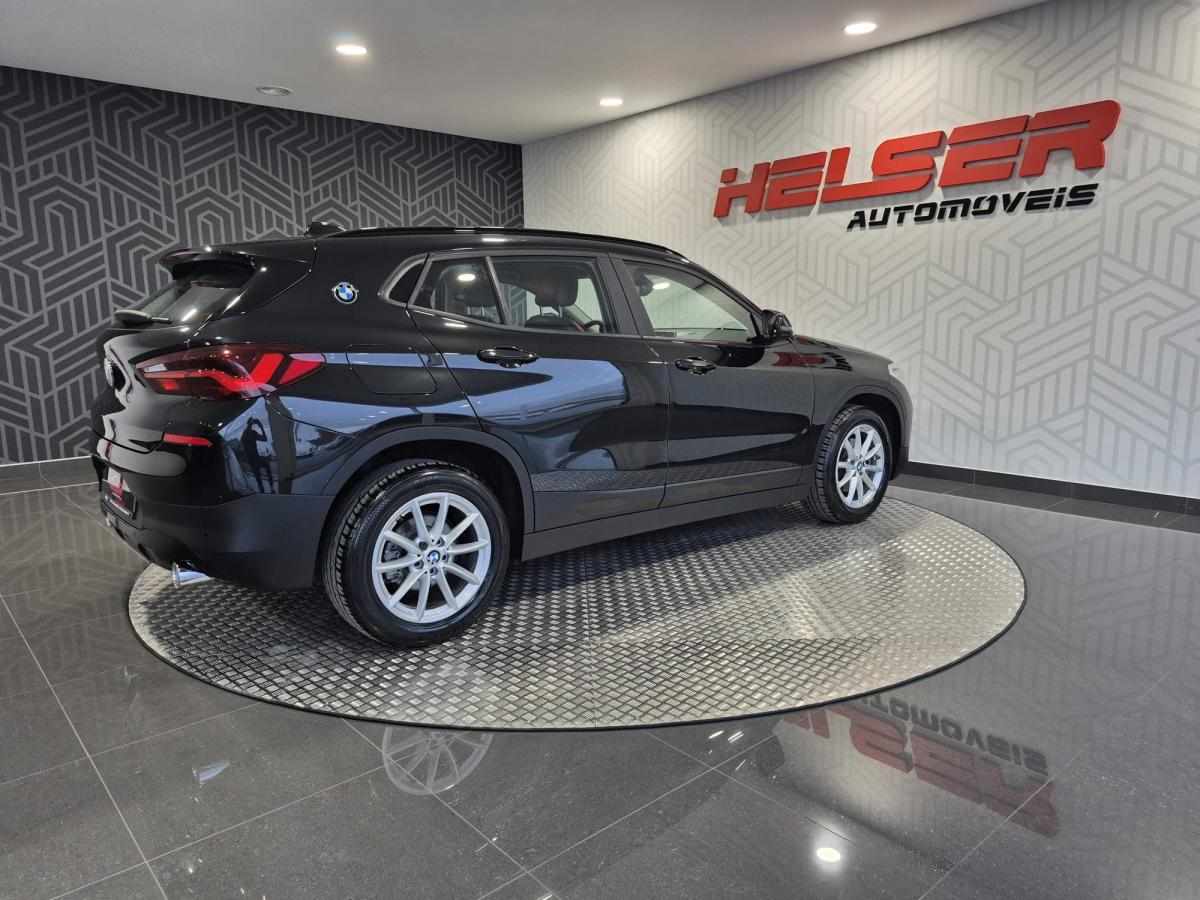 bmw-x2-sdrive18d-2020-diesel-1995cc