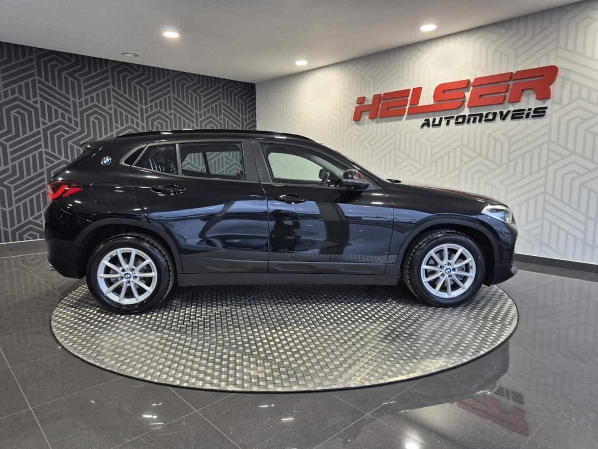 bmw-x2-sdrive18d-2020-diesel-1995cc