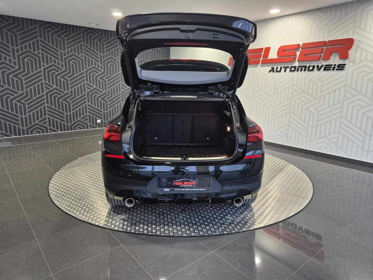 bmw-x2-sdrive18d-2020-diesel-1995cc