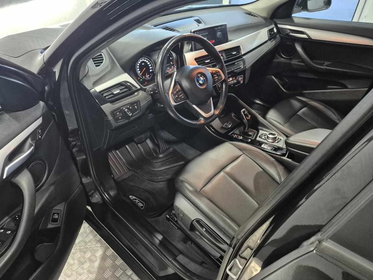 bmw-x2-sdrive18d-2020-diesel-1995cc