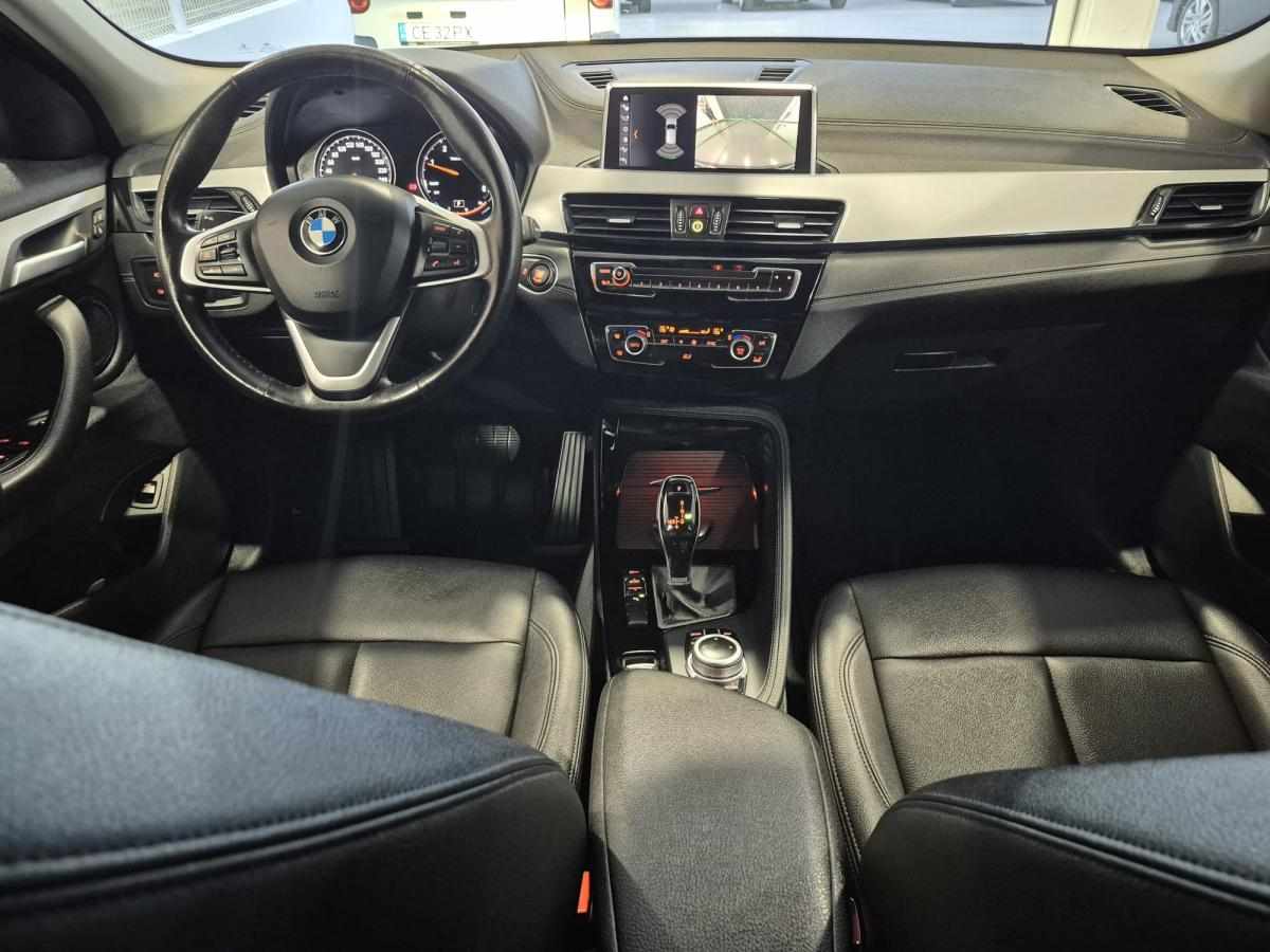 bmw-x2-sdrive18d-2020-diesel-1995cc