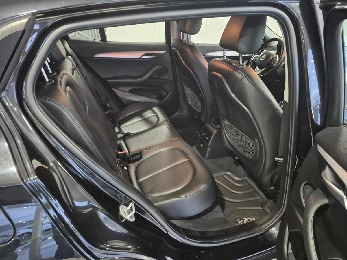 bmw-x2-sdrive18d-2020-diesel-1995cc