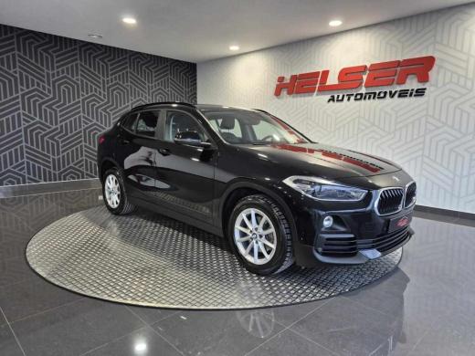 bmw-x2-sdrive18d-2020-diesel-1995cc