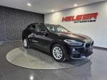 bmw-x2-sdrive18d-2020-diesel-1995cc