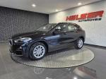 bmw-x2-sdrive18d-2020-diesel-1995cc