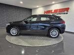 bmw-x2-sdrive18d-2020-diesel-1995cc