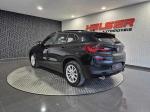 bmw-x2-sdrive18d-2020-diesel-1995cc