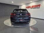 bmw-x2-sdrive18d-2020-diesel-1995cc