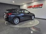 bmw-x2-sdrive18d-2020-diesel-1995cc