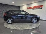 bmw-x2-sdrive18d-2020-diesel-1995cc