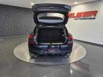 bmw-x2-sdrive18d-2020-diesel-1995cc