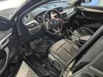 bmw-x2-sdrive18d-2020-diesel-1995cc