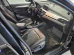 bmw-x2-sdrive18d-2020-diesel-1995cc