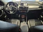 bmw-x2-sdrive18d-2020-diesel-1995cc