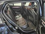 bmw-x2-sdrive18d-2020-diesel-1995cc