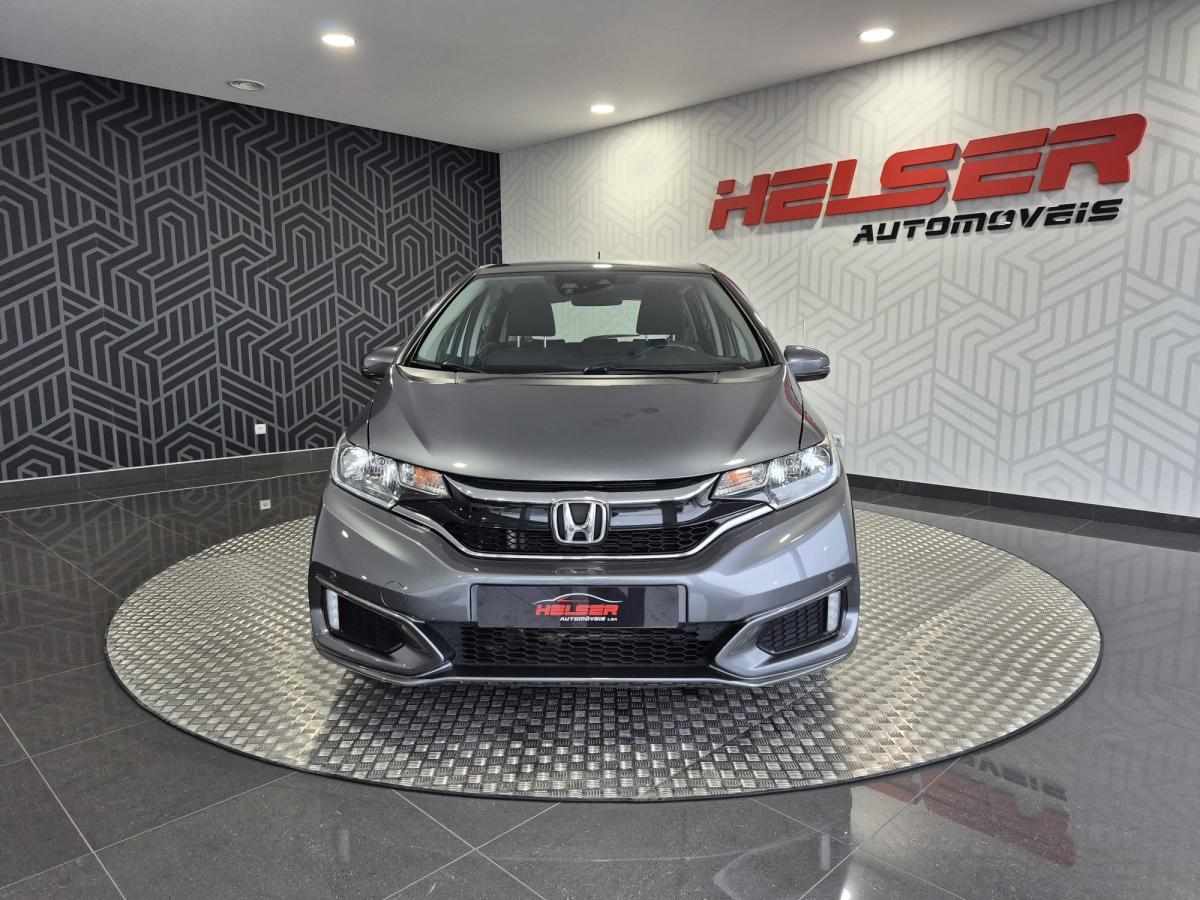 honda-jazz-1-3-i-vtec-2019-gasolina-1318cc