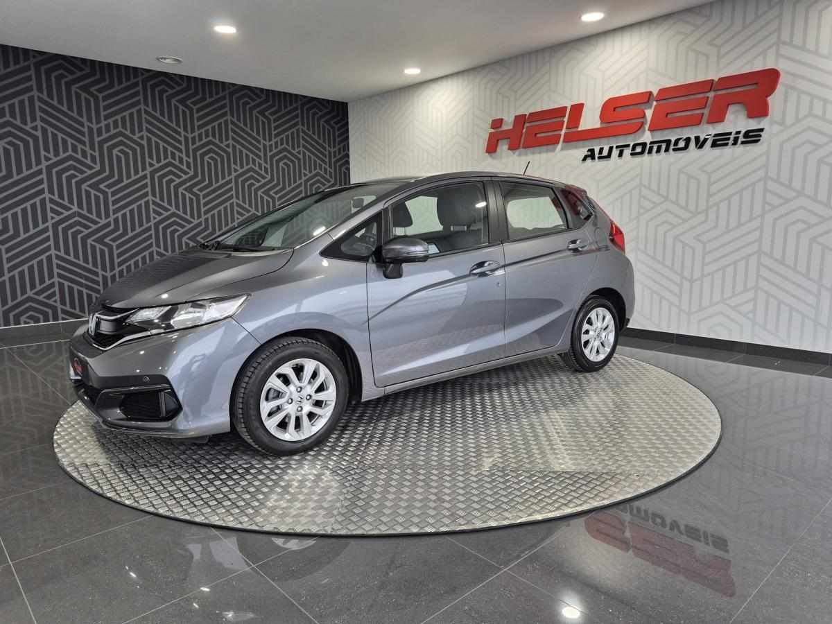honda-jazz-1-3-i-vtec-2019-gasolina-1318cc