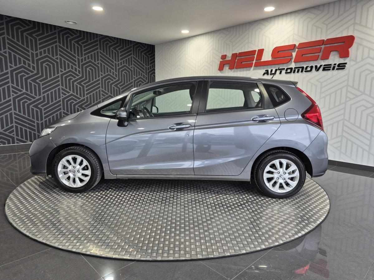 honda-jazz-1-3-i-vtec-2019-gasolina-1318cc