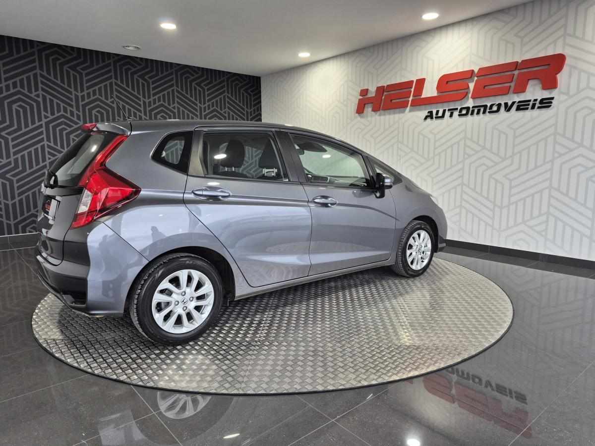 honda-jazz-1-3-i-vtec-2019-gasolina-1318cc