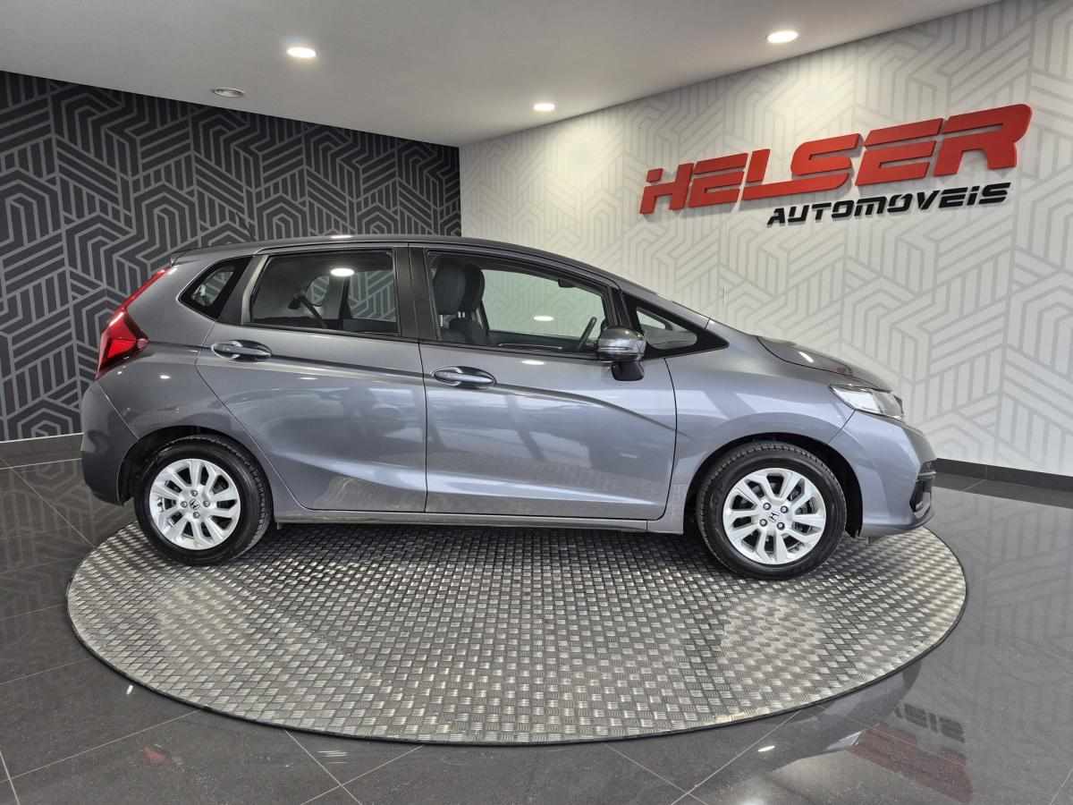 honda-jazz-1-3-i-vtec-2019-gasolina-1318cc