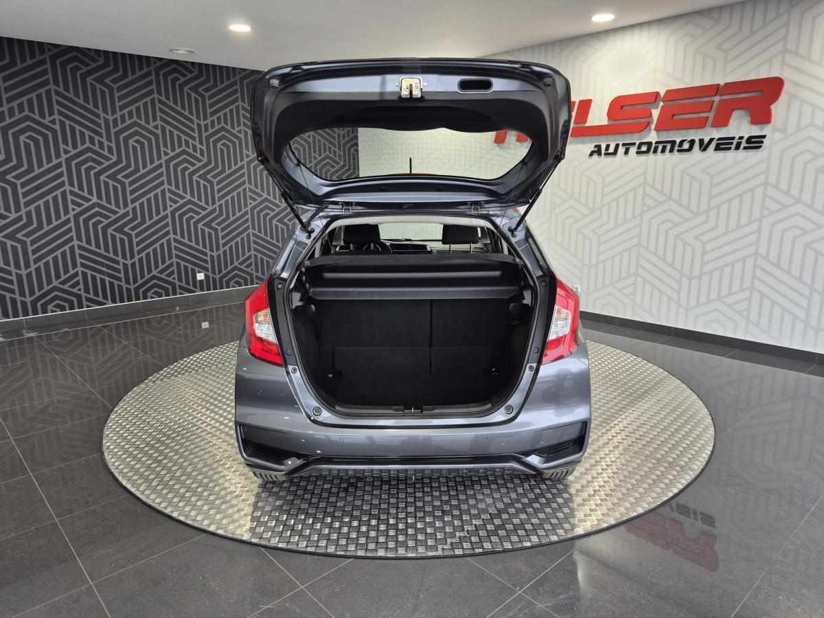 honda-jazz-1-3-i-vtec-2019-gasolina-1318cc