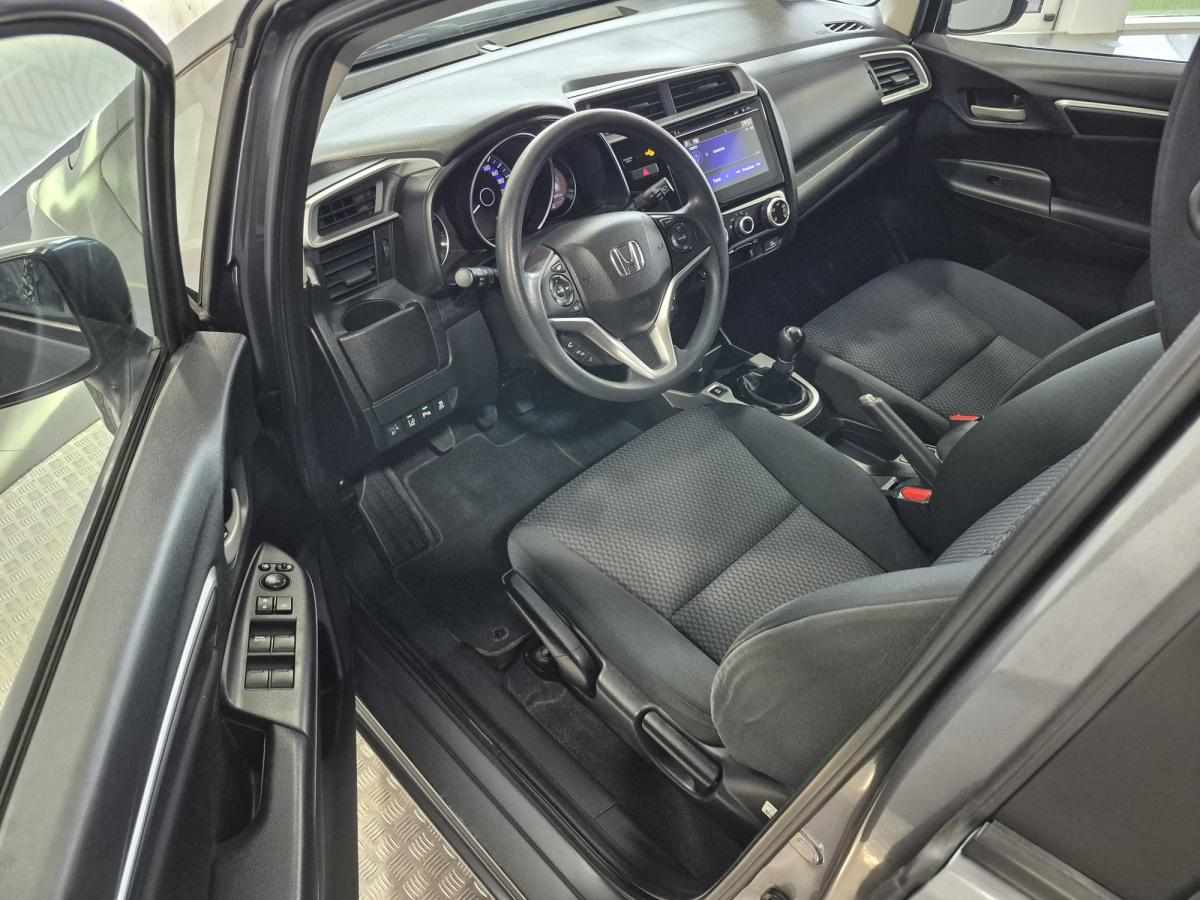 honda-jazz-1-3-i-vtec-2019-gasolina-1318cc
